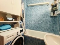 Eladó panellakás, XIX. kerületben 63.5 M Ft, 3 szobás