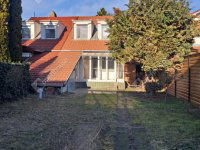 Eladó családi ház, Szegeden 99.9 M Ft, 4 szobás