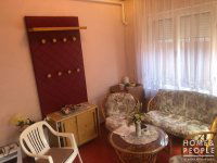 Eladó családi ház, Szegeden 120 M Ft, 4 szobás