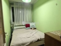 Eladó panellakás, Budapesten, XIX. kerületben 58 M Ft, 3 szobás