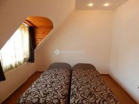 Eladó családi ház, Kecskeméten 115 M Ft, 6 szobás