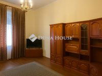 Eladó téglalakás, VII. kerületben 129.9 M Ft, 3 szobás