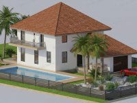 Eladó családi ház, Szentendrén 181.9 M Ft, 5 szobás