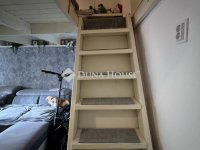 Eladó téglalakás, VIII. kerületben 42 M Ft, 1 szobás