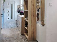 Eladó sorház, Sopronban 91.5 M Ft, 4 szobás