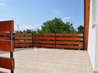 Eladó családi ház, Gárdonyban 150 M Ft, 5+5 szobás