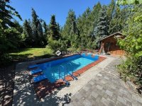 Eladó családi ház, Kecskeméten 94.9 M Ft, 8 szobás