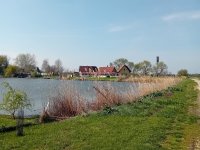 Eladó telek, Szarvason 30 M Ft / költözzbe.hu