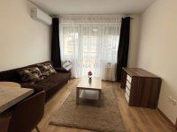 Kiadó téglalakás, albérlet, Debrecenben 200 E Ft / hó, 2 szobás