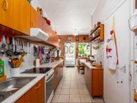 Eladó ikerház, XXI. kerületben 124.9 M Ft, 5 szobás