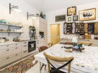 Eladó családi ház, Salköveskúton 195 M Ft, 3+1 szobás