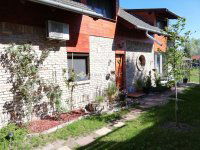 Eladó családi ház, Gödön 158 M Ft, 5 szobás