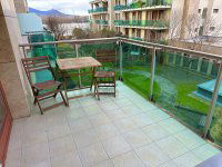 Kiadó téglalakás, albérlet