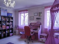 Eladó családi ház, Gyömrőn 740 M Ft, 10 szobás