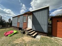 Eladó telek, Gödöllőn 53 M Ft / költözzbe.hu