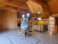 Kiadó családi ház, albérlet, Érden 200 E Ft / hó, 2 szobás