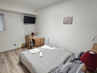 Eladó téglalakás, Egerben 58.5 M Ft, 3 szobás