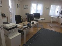 Eladó téglalakás, Debrecenben 98 M Ft, 3 szobás