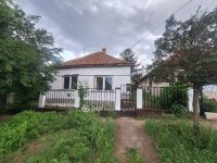 Eladó családi ház, Mezőkovácsházán 5.5 M Ft, 2+2 szobás