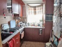 Eladó téglalakás, XX. kerületben 65.5 M Ft, 2+1 szobás