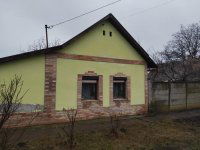 Eladó családi ház, Pitvaroson 8.2 M Ft, 2+1 szobás