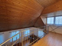 Eladó családi ház, Érden 115 M Ft, 7 szobás