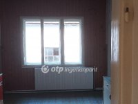 Eladó mezogazdasagi ingatlan, Érden 220 M Ft, 3 szobás