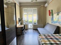 Eladó téglalakás, XIV. kerületben 126.5 M Ft, 4 szobás