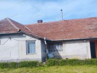 Eladó családi ház, Kengyelen 7.7 M Ft, 3 szobás