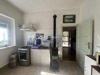 Eladó családi ház, Tiszaszigeten 45 M Ft, 2 szobás