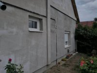 Eladó családi ház, Tiszaföldváron 27.5 M Ft, 3 szobás