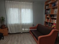 Eladó családi ház, Bakonyszentlászlón 75 M Ft, 3 szobás