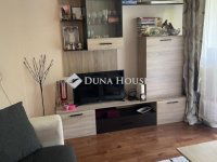 Eladó panellakás, IV. kerületben 71.9 M Ft, 2 szobás