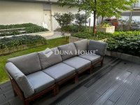 Eladó téglalakás, XV. kerületben 82.5 M Ft, 2 szobás