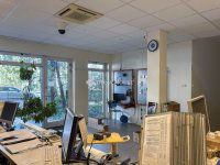 Eladó iroda, XIII. kerületben 125 M Ft / költözzbe.hu