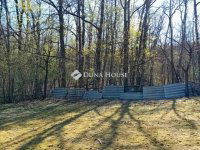 Eladó családi ház, Nagykovácsiban 189 M Ft, 3 szobás