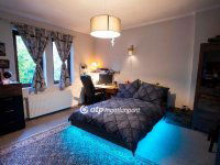 Eladó családi ház, II. kerületben 295 M Ft, 7+2 szobás