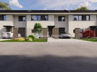 Eladó téglalakás, Debrecenben 149.9 M Ft, 4 szobás