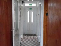 Eladó nyaraló, Hajdúszoboszlón 51.9 M Ft, 3 szobás