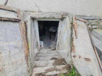 Eladó családi ház, Bélapátfalván 31 M Ft, 2 szobás