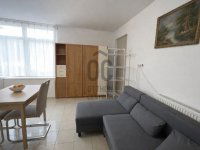 Eladó ipari ingatlan, IV. kerületben 95 M Ft