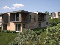 Eladó téglalakás, III. kerületben 129.9 M Ft, 3 szobás