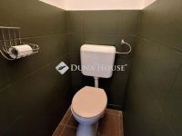 Eladó téglalakás, Pécsett 49.9 M Ft, 2 szobás