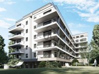 Eladó téglalakás, XIII. kerületben 88.9 M Ft, 2 szobás