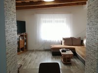 Eladó családi ház, Veszprémben 105 M Ft, 2+1 szobás