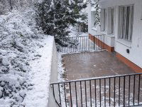 Kiadó téglalakás, albérlet