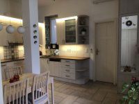 Eladó téglalakás, VIII. kerületben 108.5 M Ft, 3 szobás