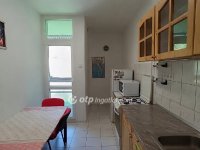 Eladó téglalakás, Sirokban 28.5 M Ft, 2+1 szobás