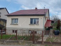 Eladó családi ház, Kaposváron 42.9 M Ft, 3 szobás