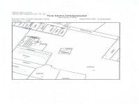 Eladó nyaraló, Csányon 199 M Ft, 1 szobás / költözzbe.hu